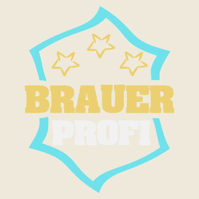 Gift for brewers