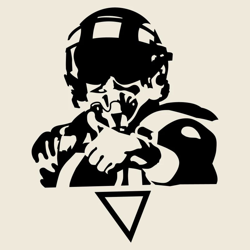 pilote