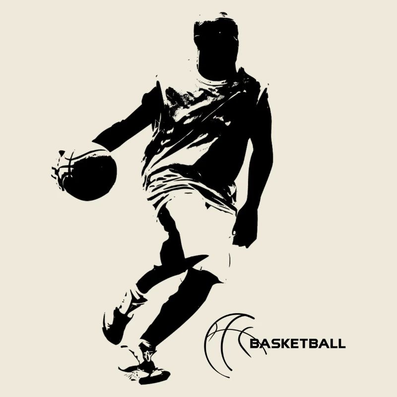 Basket-ball