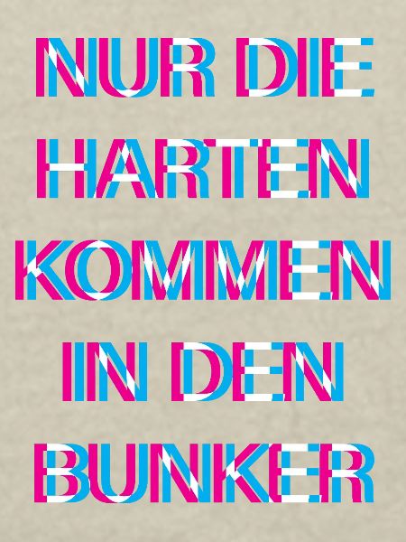 Hardtekk Tekk
