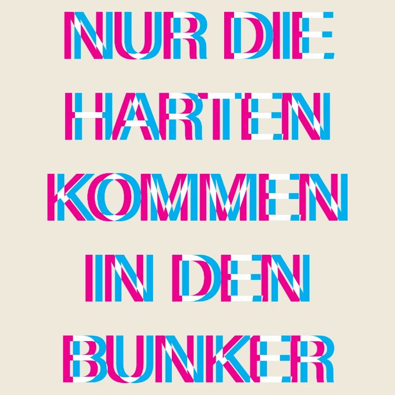 Hardtekk Tekk