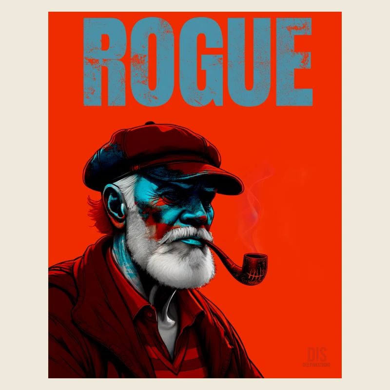 Rouge