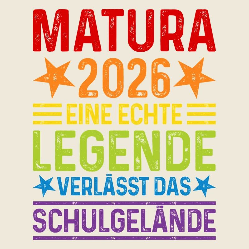 Matura 2026 : Une légende quitte l’enceinte de l’école