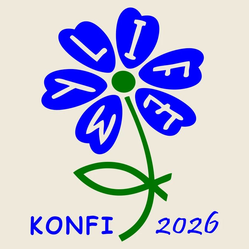 Confirmation 2026