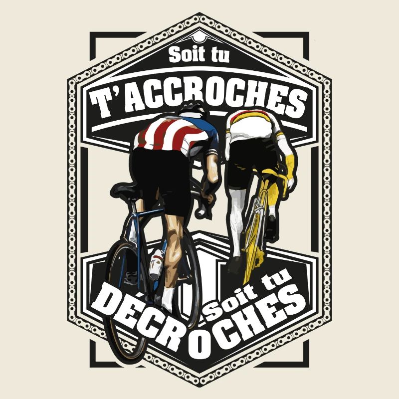 Hooks Hooks Cycling