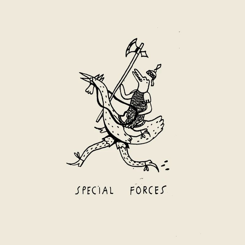 SPECIAL_FORCES