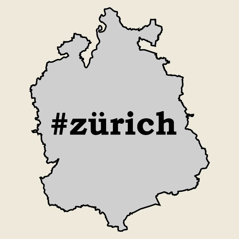 ZH Zürich