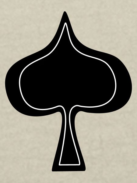 PIK