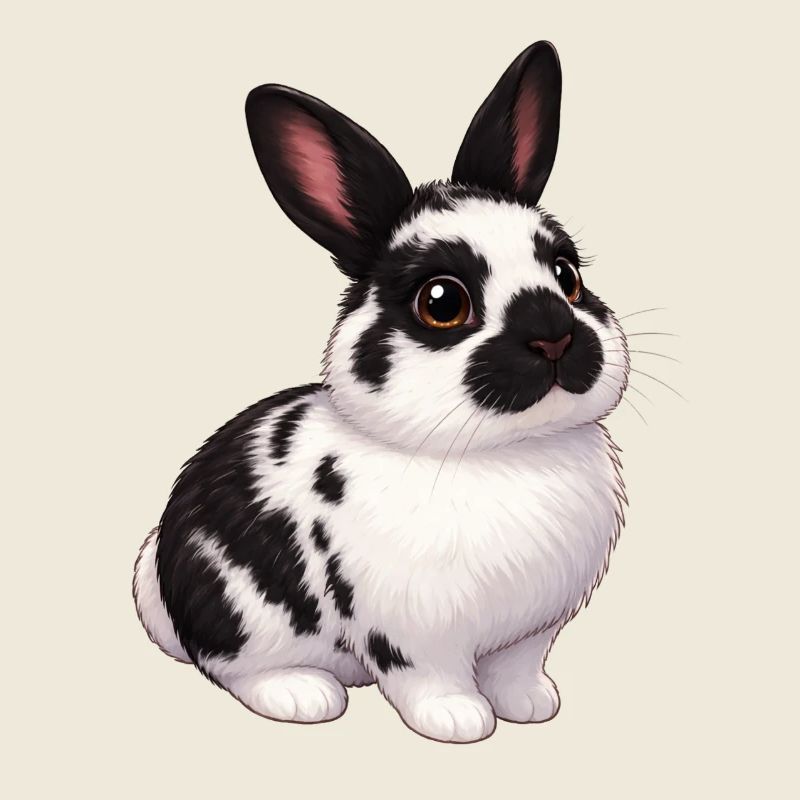Paulinchen