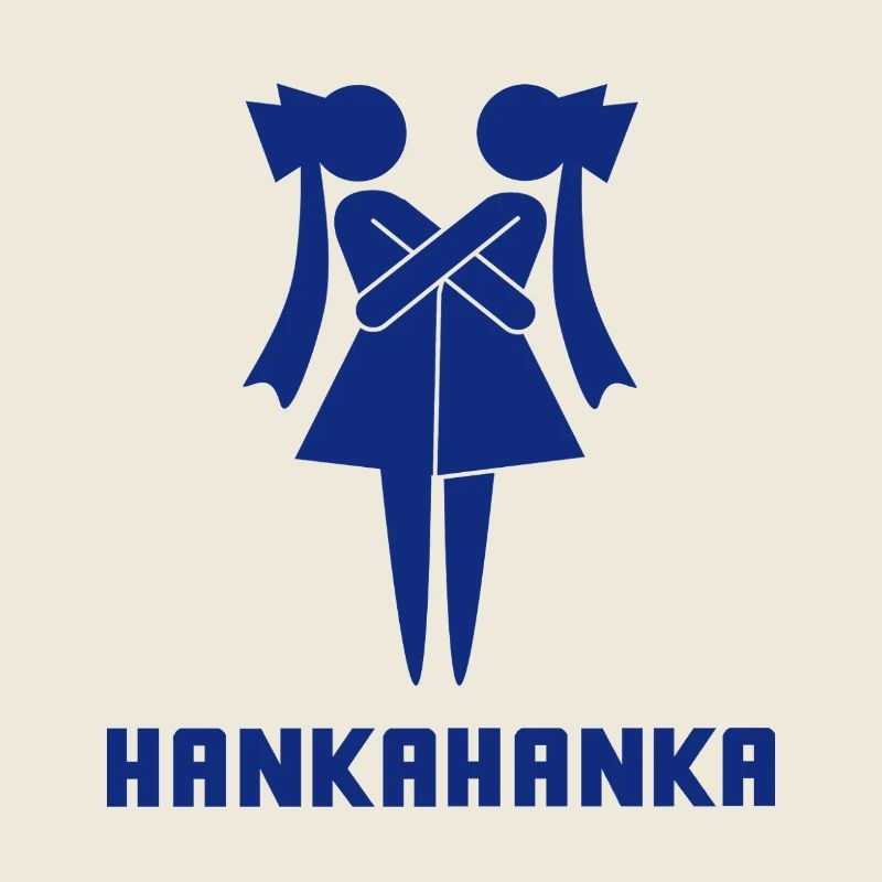 HANKAHANKA