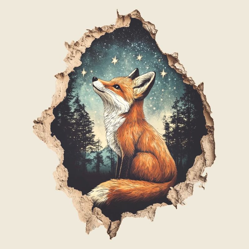 Fox Stars