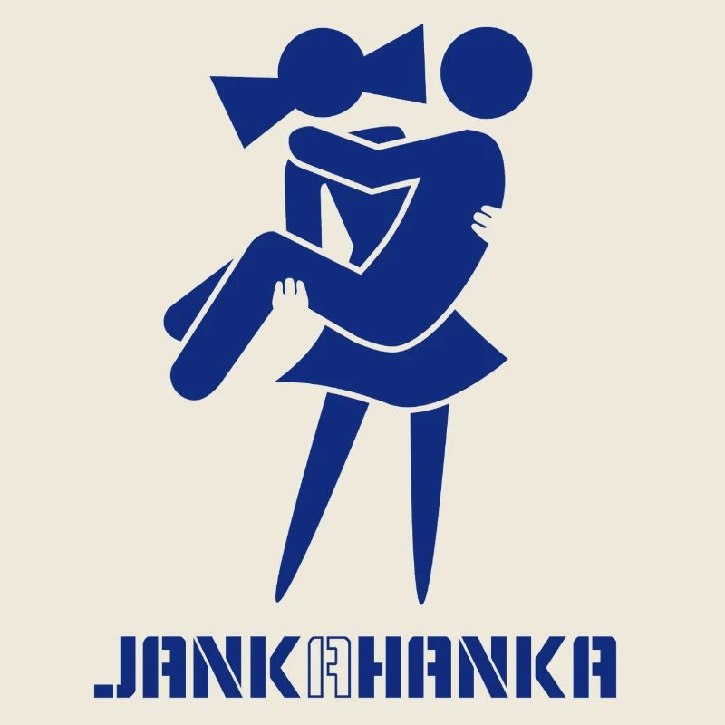 JANK A HANKA