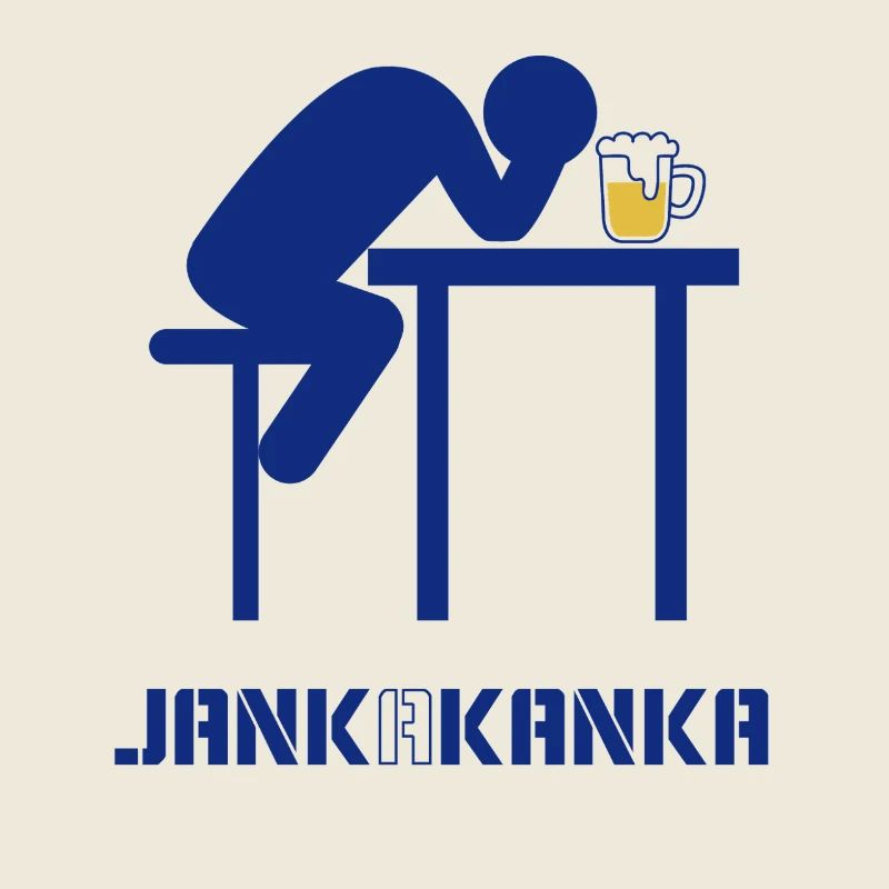 JANK A KANKA