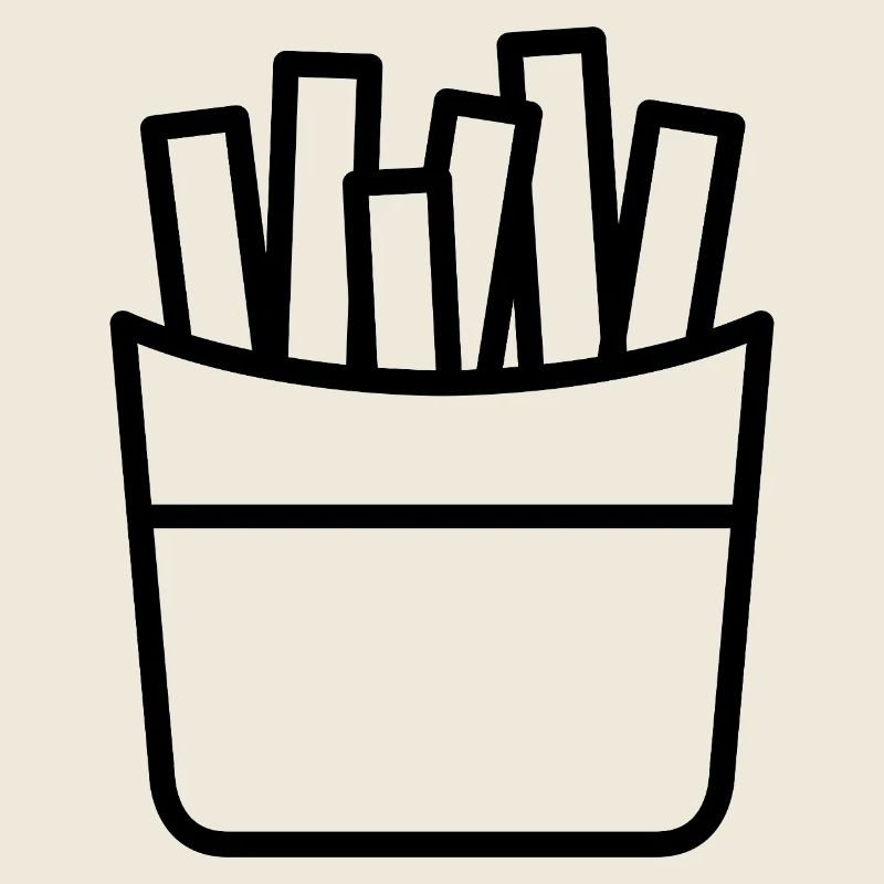 Frites