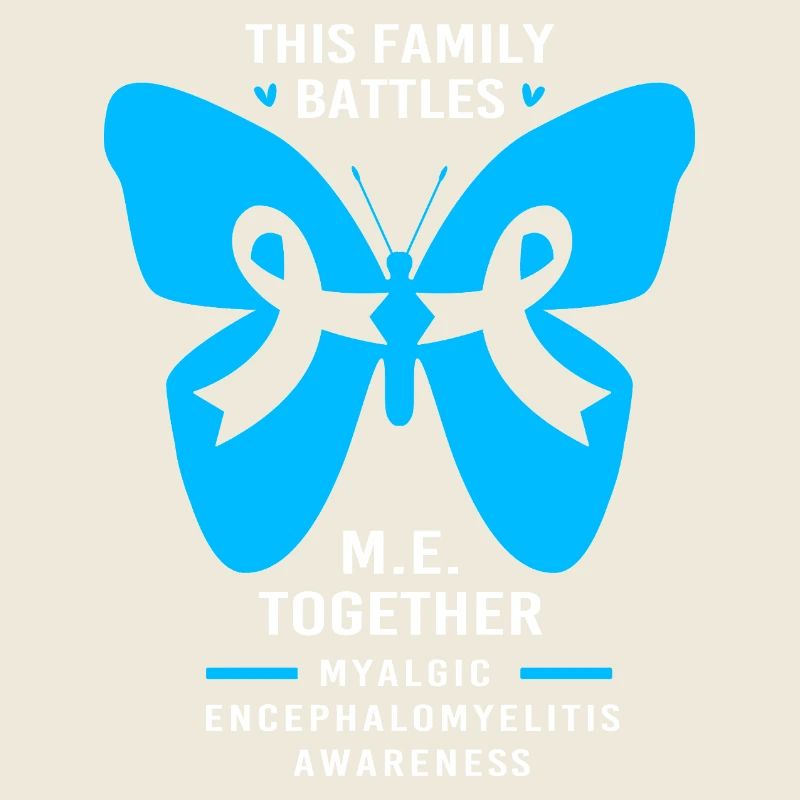 ME CFS