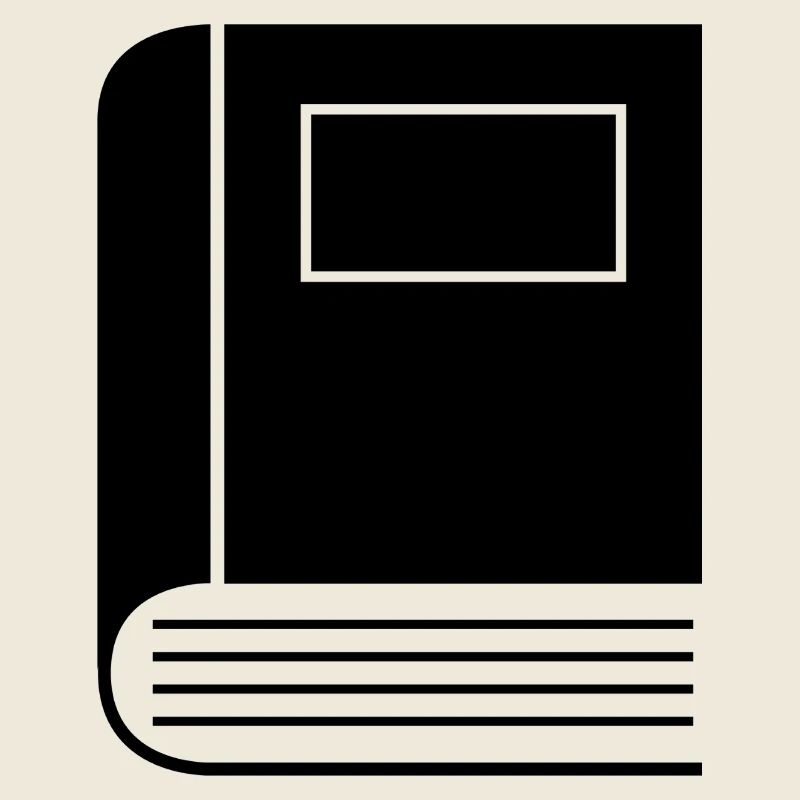 Closed book