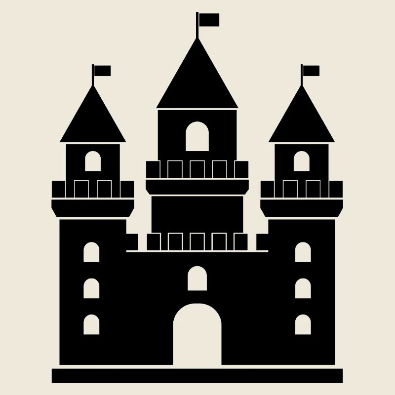 Château