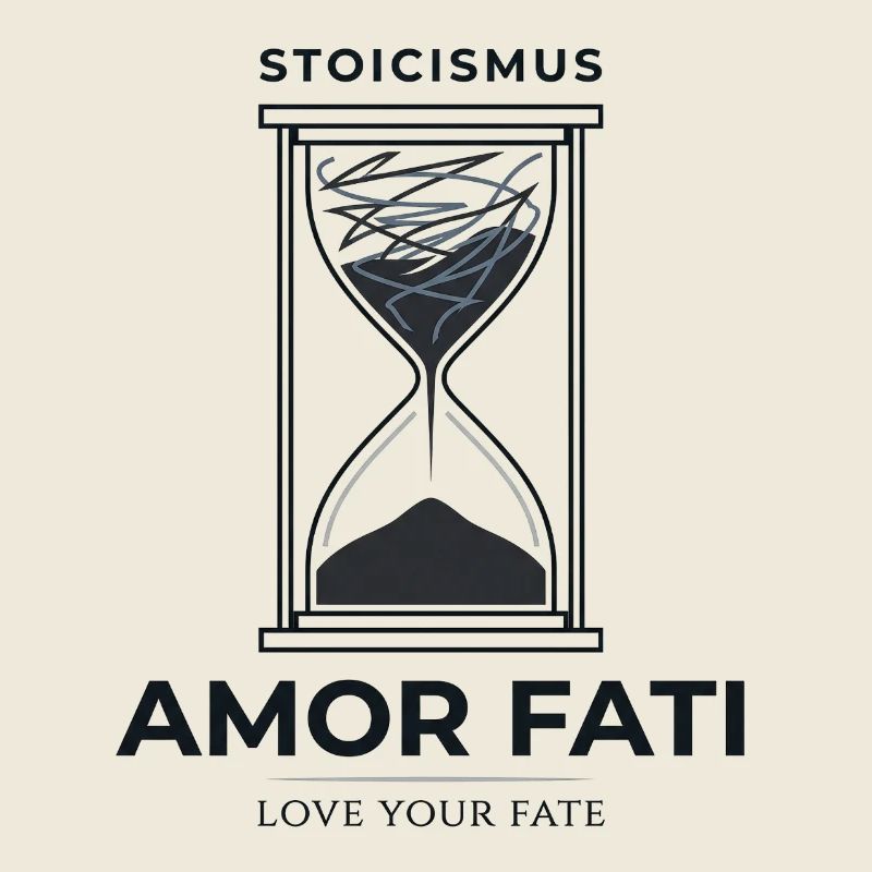 Love Fate