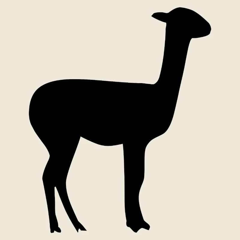 Lama