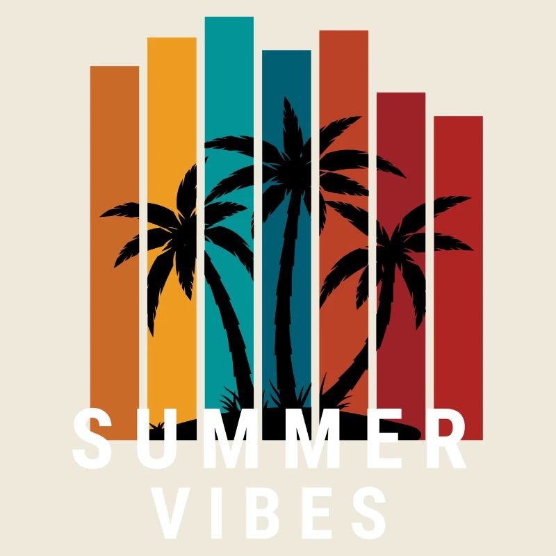 Summer Vibes