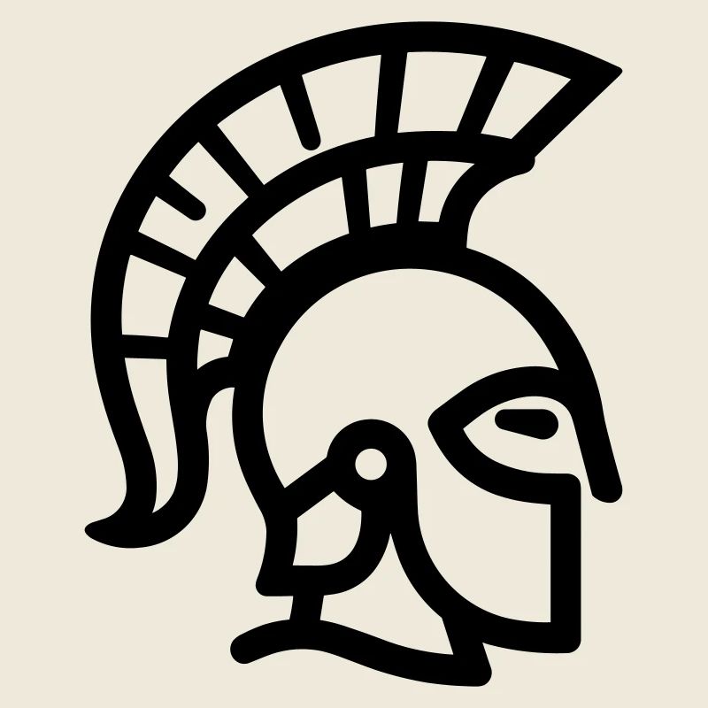 Spartan