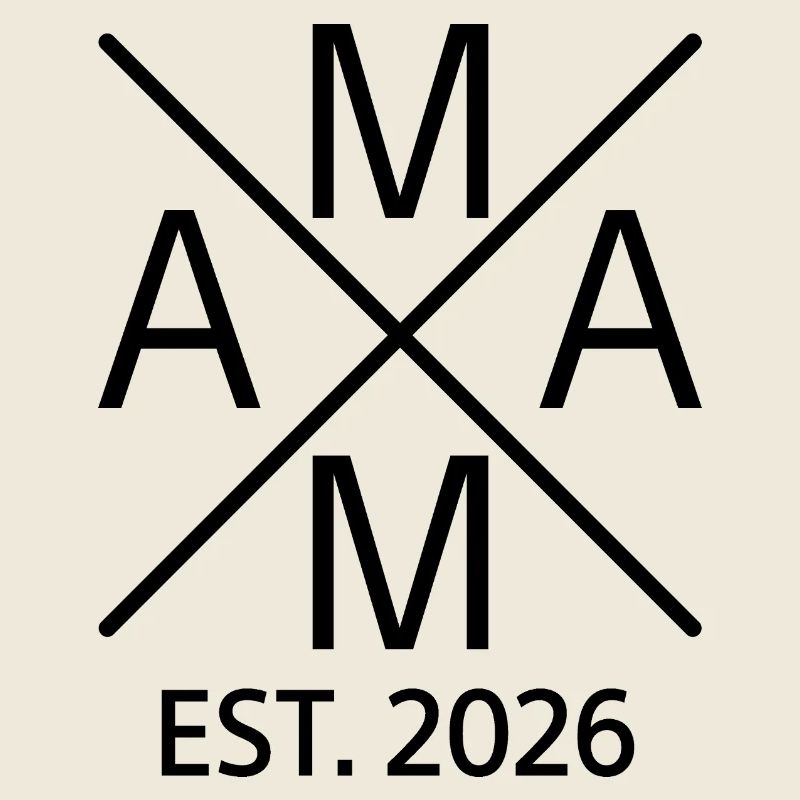 Mama est. 2026
