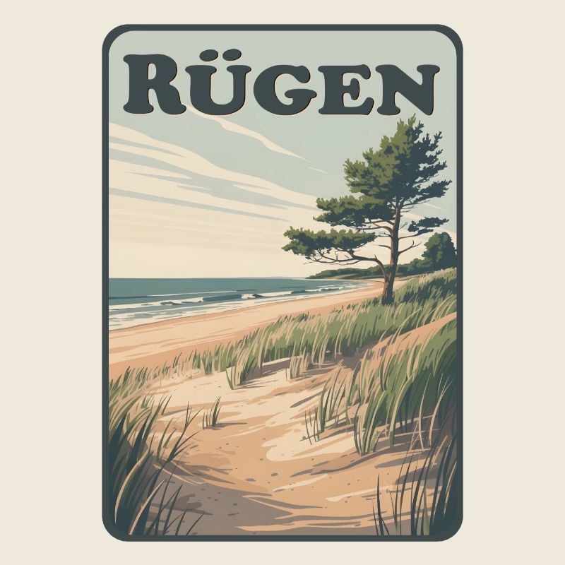 Rügen