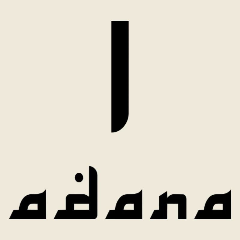 Adana 01