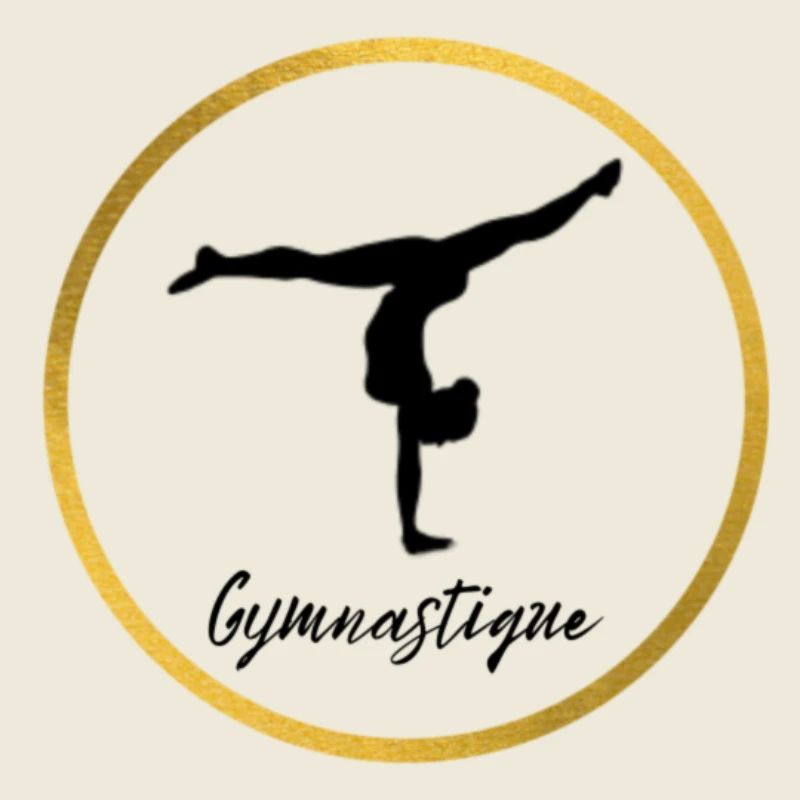 Gymnastics