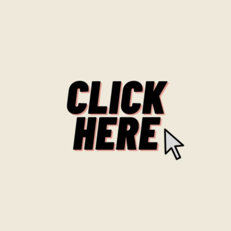 Click Here