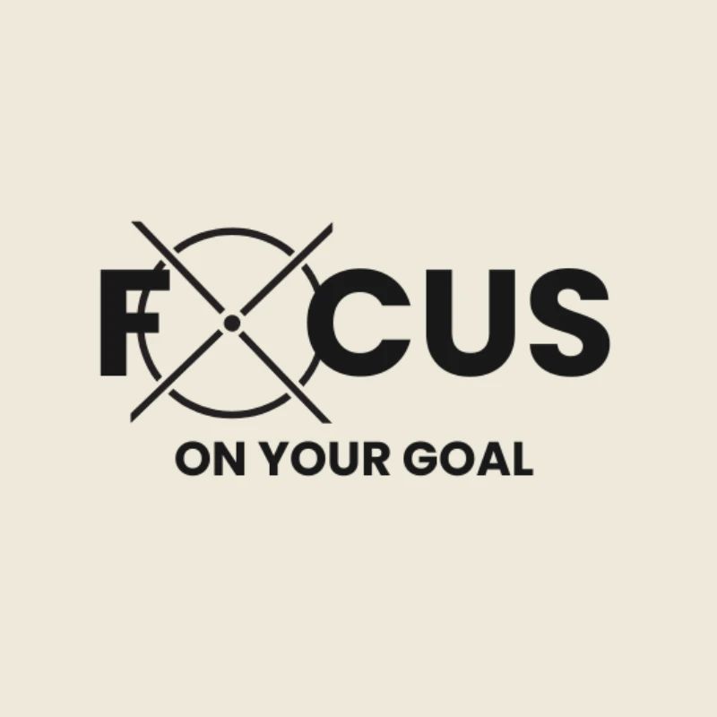 Mindset Focus