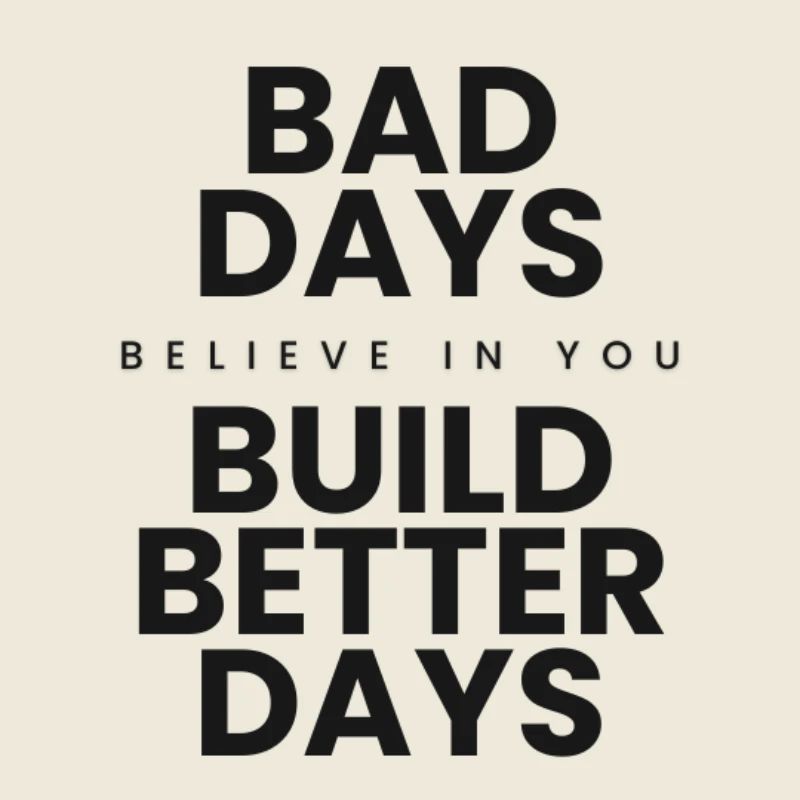 StrongerAfterStorm