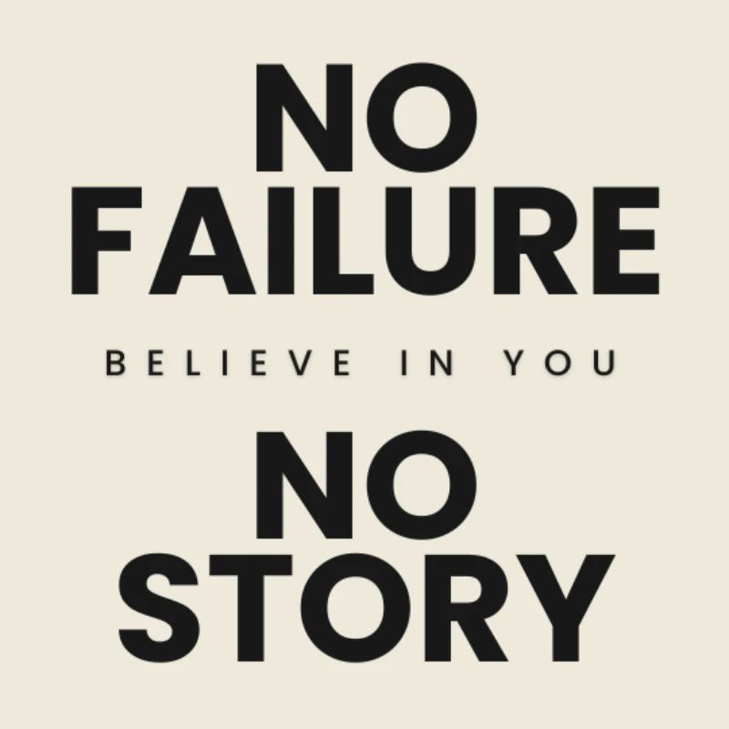 FailToWin