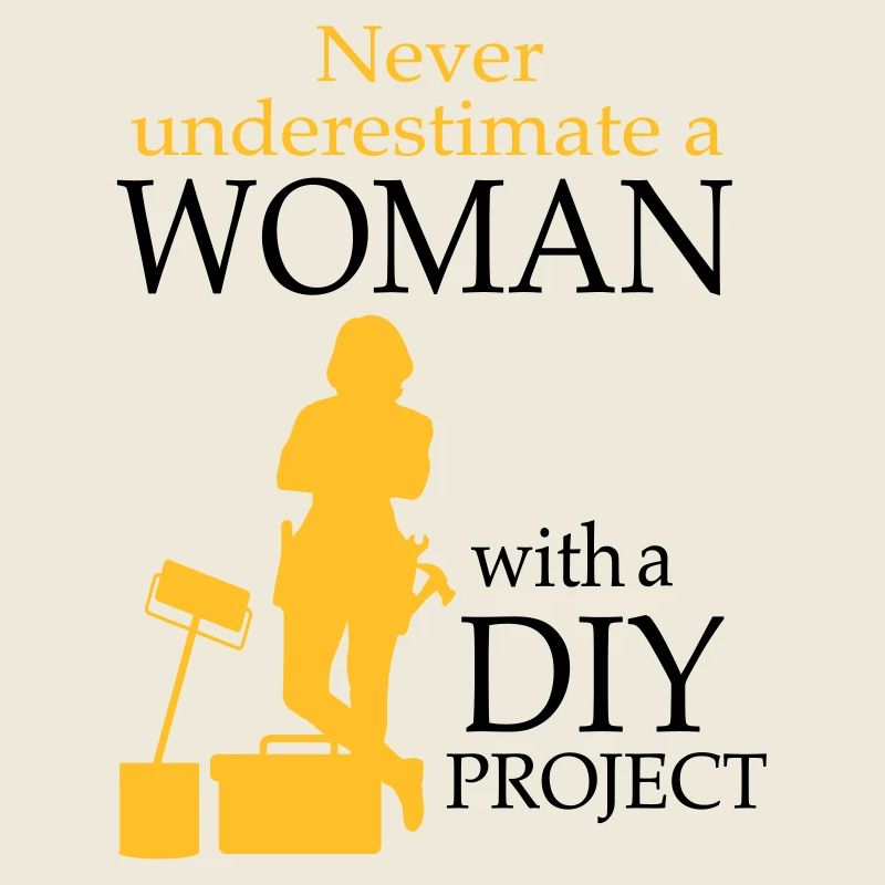 2541614 128189769 DIY