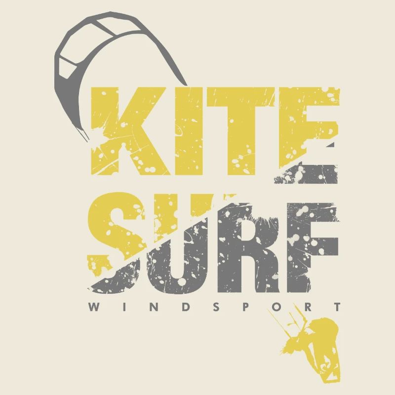 KITE SURF 2