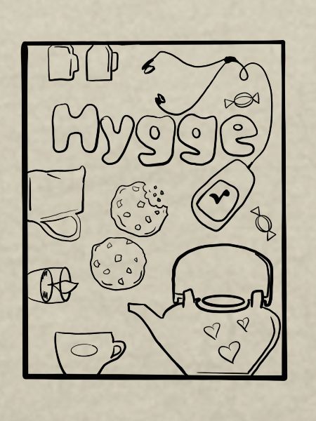 hygge