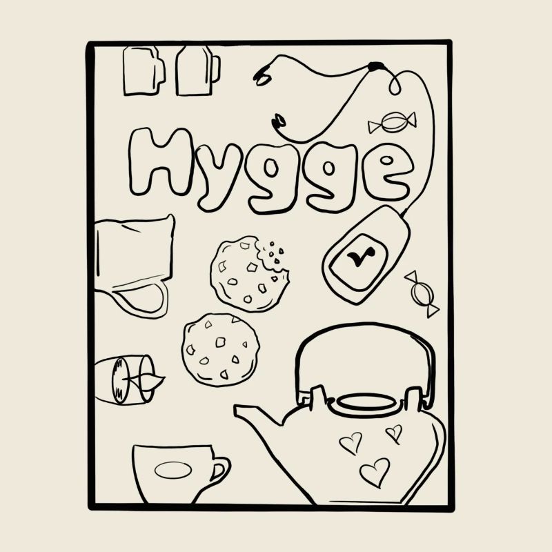 hygge