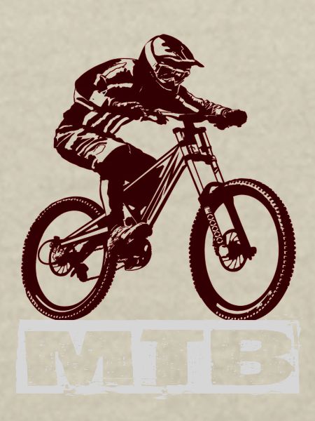 MTB