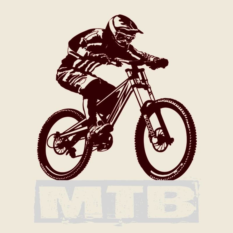 MTB
