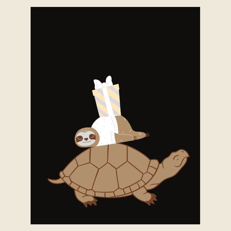 Animaux