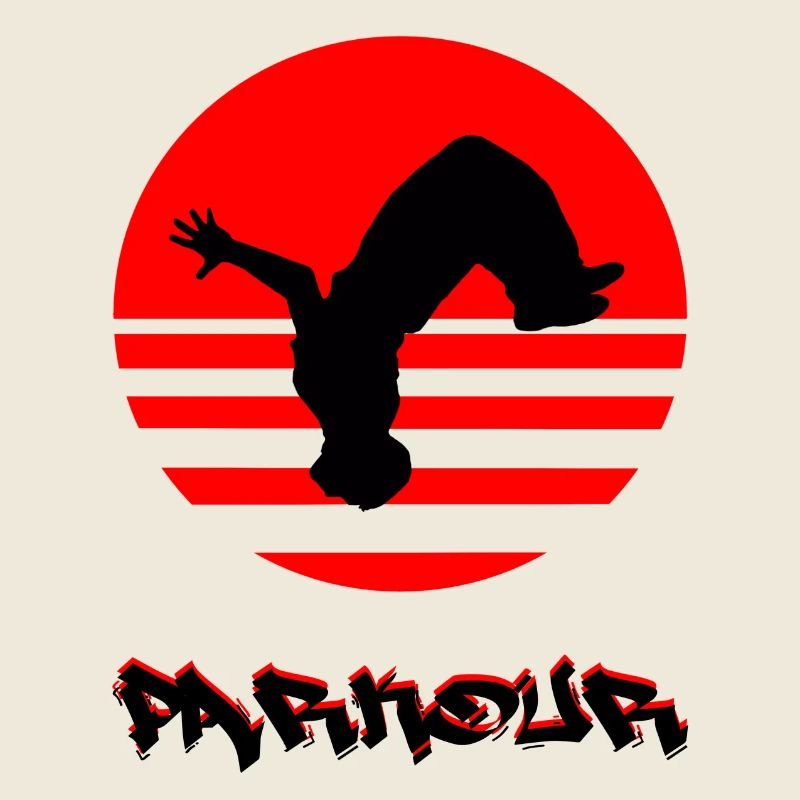 Parkour