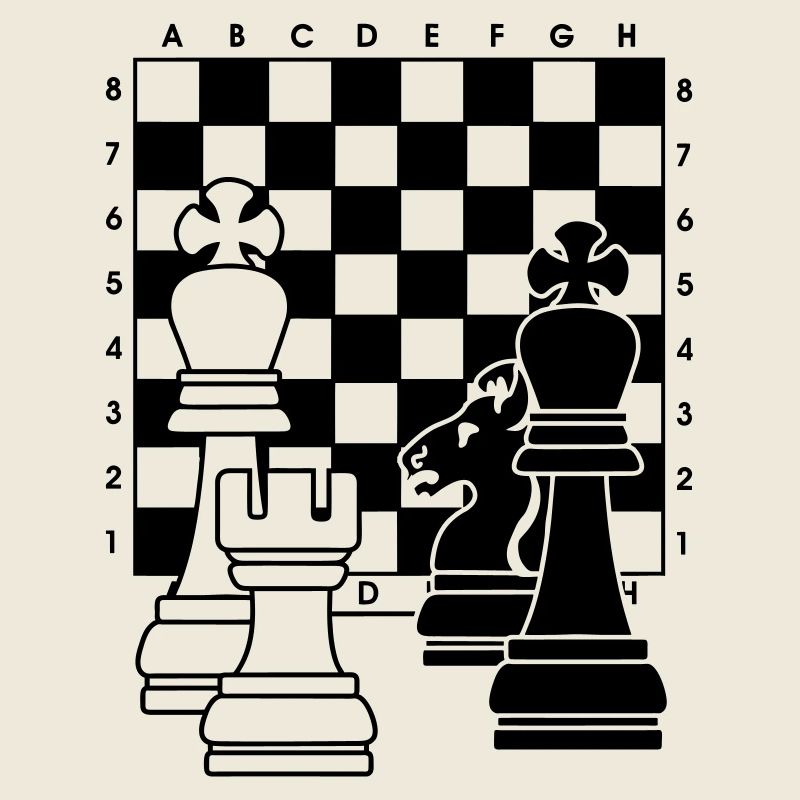 Schach2