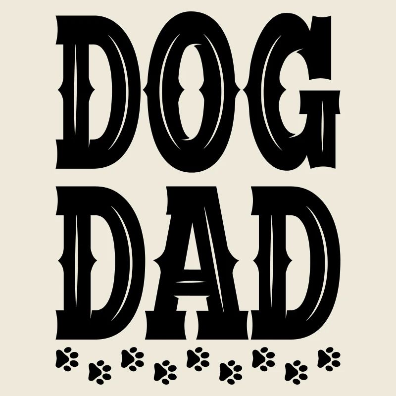 Father Dog