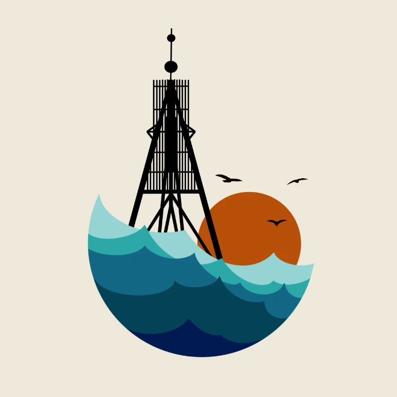 Bake n Sea