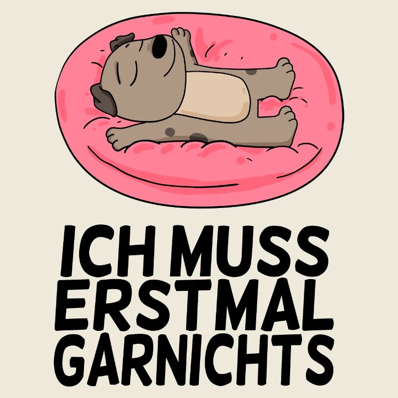 Lustiger Spruch lustige Sprüche