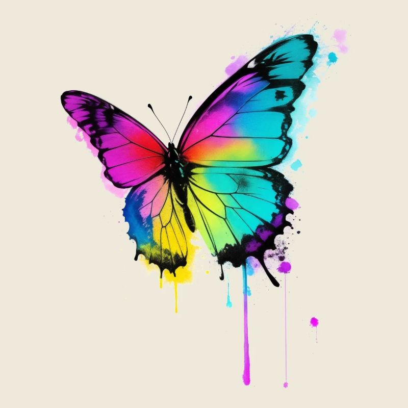 Papillon