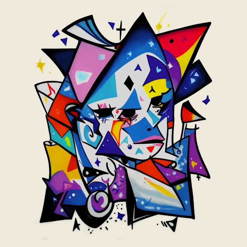 Graffiti