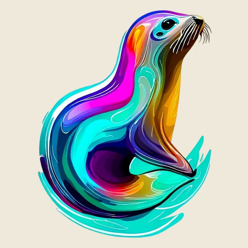 Phoque