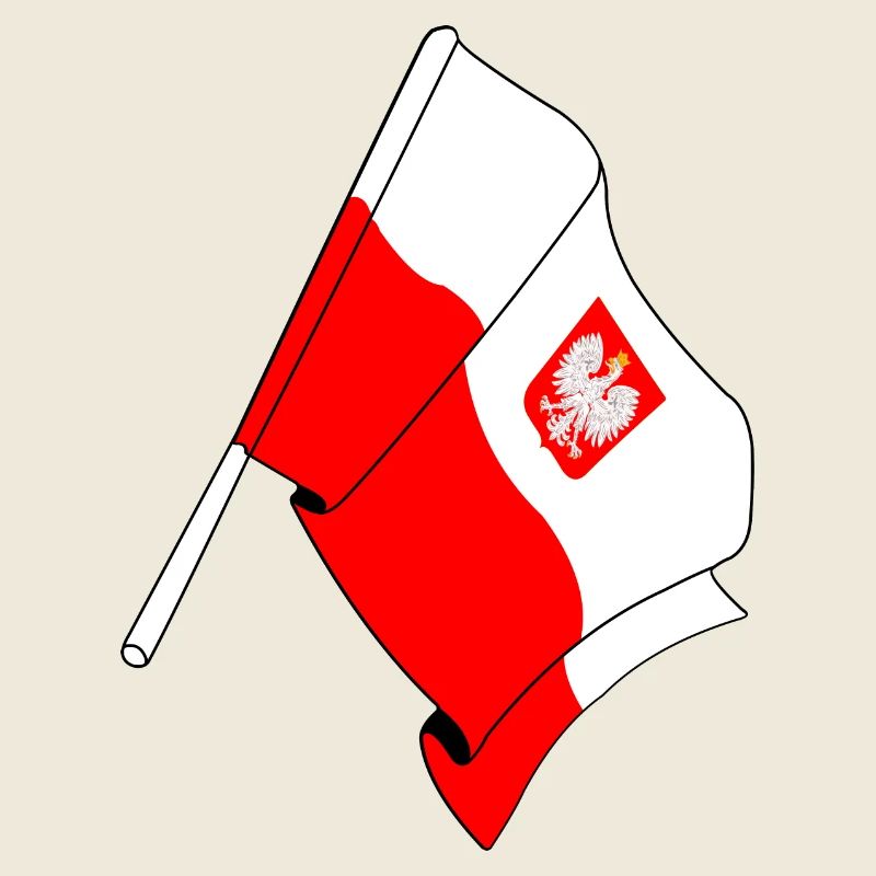Pavillon : Pologne