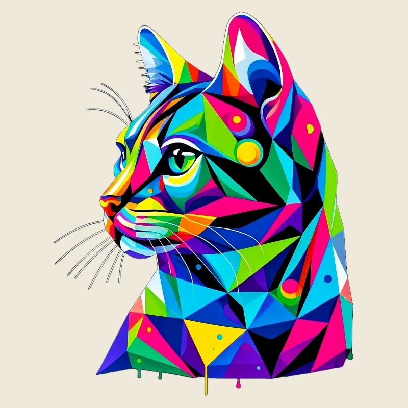 Katze